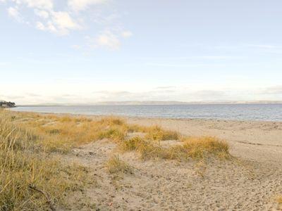 Hay Lodge Nairn Oda fotoğraf